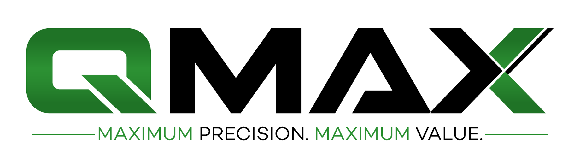 Qmax Machinery